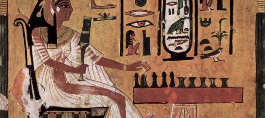 1280px-Maler_der_Grabkammer_der_Nefertari_003[1]