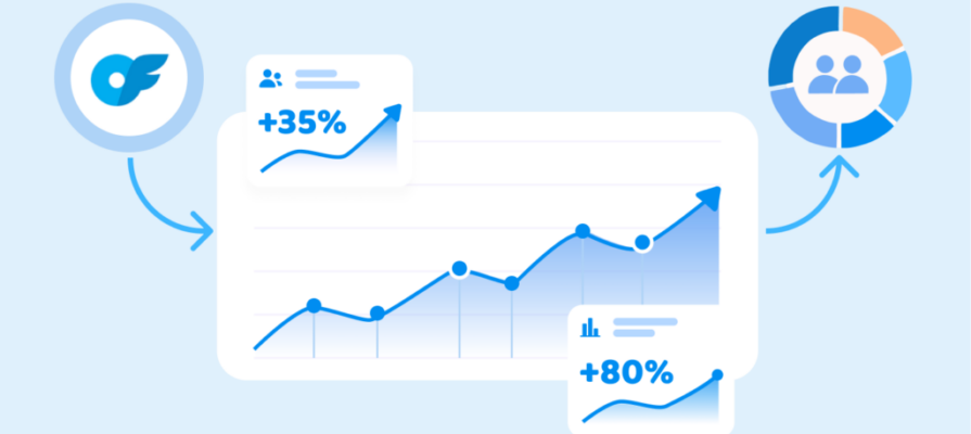 6a0b0f842c103db3046551b0_onlyfans20statistics